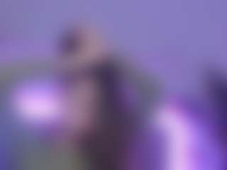 AnniBrown's Live Sex Cam Show