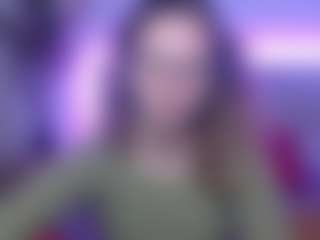 AnniBrown's Live Sex Cam Show
