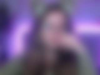 AnniBrown's Live Sex Cam Show