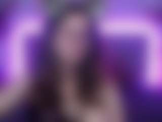 Live cam show with AnniBrown - Hairy Pussy Red Hair on Hubzter Live