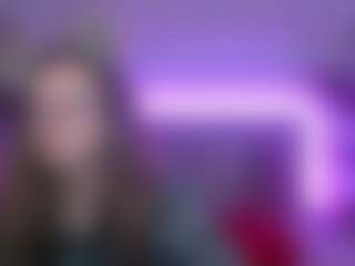Show Live Sex Cam AnniBrown