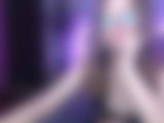 Live cam show with AnniBrown - Ass Clapping on Camsoda Late Night