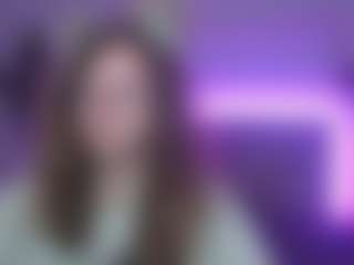 Live cam show with AnniBrown - Hairy Pussy on Camsoda