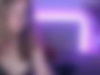 Live cam show with AnniBrown - Hairy Pussy on slutload