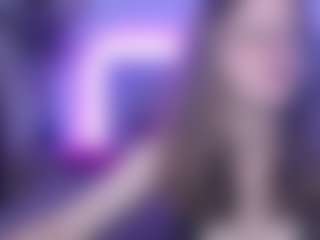 Live cam show with AnniBrown - Role Play on fuck-show.com