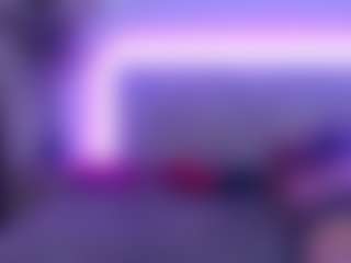Live cam show with AnniBrown - Hairy Pussy on SxyPornLive