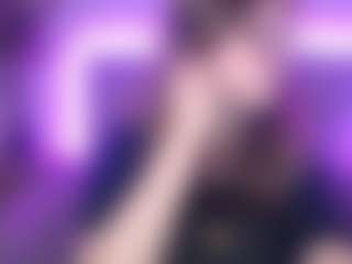 Live cam show with AnniBrown - Cum In Pussy on slutload