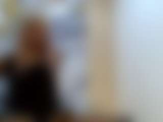 AuroraMilano's Live Sex Cam Show