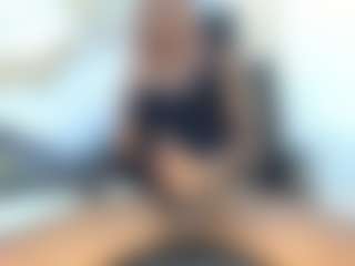AuroraMilano's Live Sex Cam Show