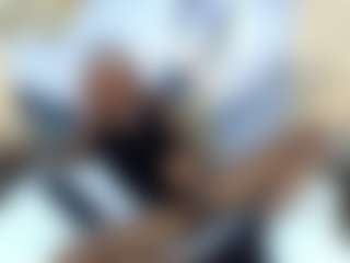 AuroraMilano's Live Sex Cam Show