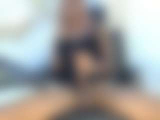 Cam Show en direct de AuroraMilano