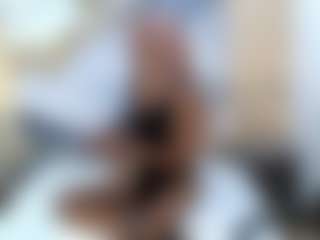 AuroraMilano's Live Sex Cam Show