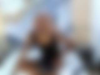 AuroraMilano's Live Sex Cam Show