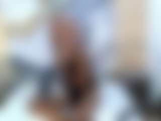 AuroraMilano's Live Sex Cam Show