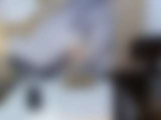 AuroraMilano's Live Sex Cam Show