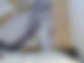 AuroraMilano's Live Sex Cam Show