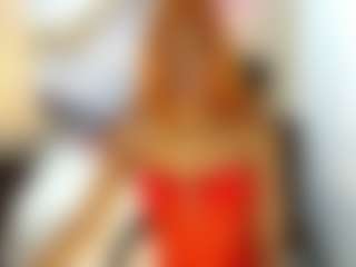 AuroraMilano's Live Sex Cam Show