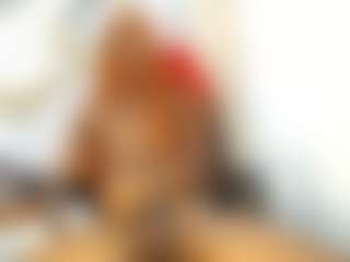 AuroraMilano's Live Sex Cam Show
