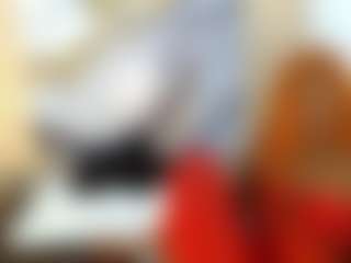 Show Live Sex Cam AuroraMilano