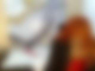 AuroraMilano's Live Sex Cam Show