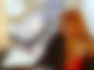 AuroraMilano's Live Sex Cam Show