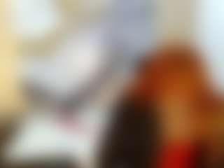 AuroraMilano's Live Sex Cam Show