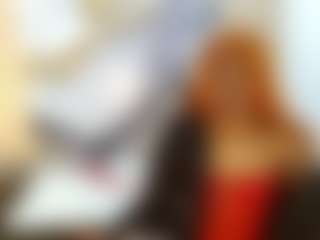 AuroraMilano's Live Sex Cam Show