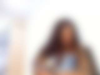 AuroraMilano's Live Sex Cam Show