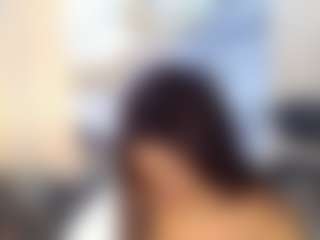 AuroraMilano's Live Sex Cam Show