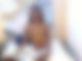 AuroraMilano's Live Sex Cam Show