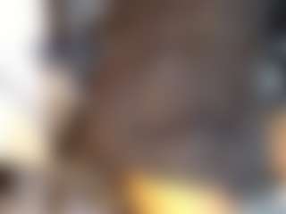 AuroraMilano's Live Sex Cam Show