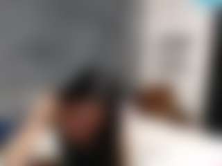 AveSweet's Live Sex Cam Show