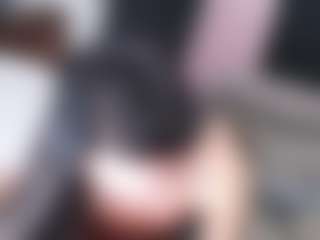 AveSweet's Live Sex Cam Show