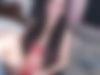 AveSweet's Live Sex Cam Show
