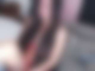 AveSweet's Live Sex Cam Show