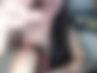 AveSweet's Live Sex Cam Show