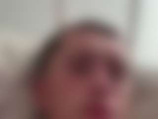 BigAyjay's Live Sex Cam Show