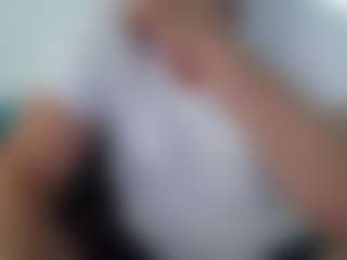 bockimann's Live Sex Cam Show