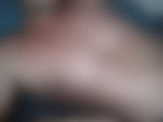 bockimann's Live Sex Cam Show