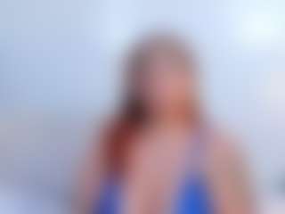 Live cam show with Brithanny-Thompson - New Teen (18+) on sexytreat.net