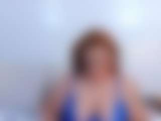 Live cam show with Brithanny-Thompson - New Teen (18+) on Latina Girls