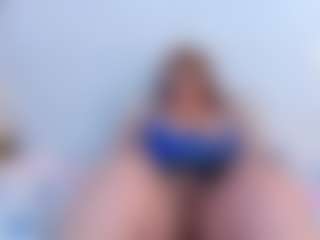 Live cam show with Brithanny-Thompson - BBW on eurowanks.com