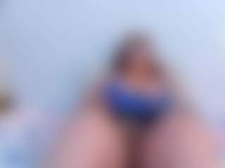 Live cam show with Brithanny-Thompson - New Latina on Nude Live Now | colombia