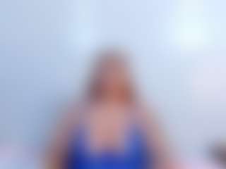 Live cam show with Brithanny-Thompson - BBW on TottyGirls