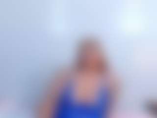 Live cam show with Brithanny-Thompson - New Big Ass on Ass Tok