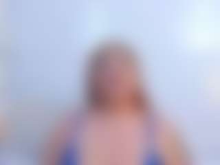 Live cam show with Brithanny-Thompson - New Big Tits on milfzrlive.com