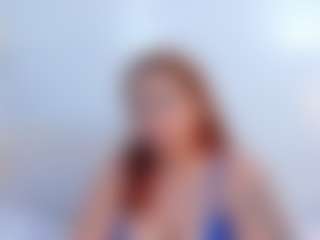 Live cam show with Brithanny-Thompson - New Teen (18+) on milfzrlive.com