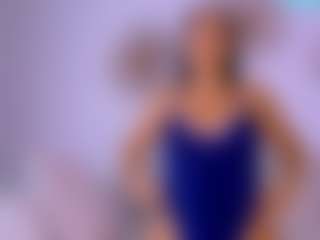DiamondLuxe's Live Sex Cam Show