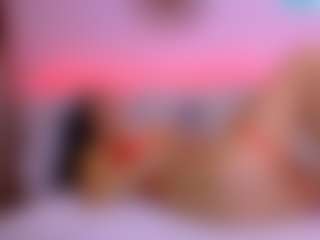 DiamondLuxe's Live Sex Cam Show