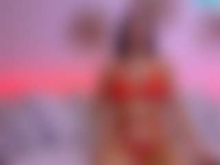 DiamondLuxe's Live Sex Cam Show